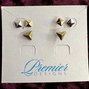 women's earrings